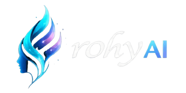 Rohy AI